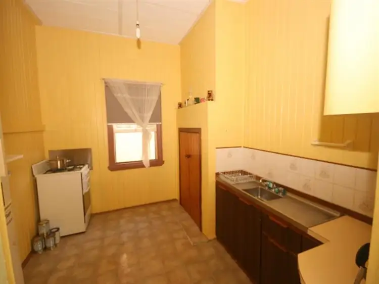 Fifth view of Homely house listing, 161 Ryan Street, South Grafton NSW 2460