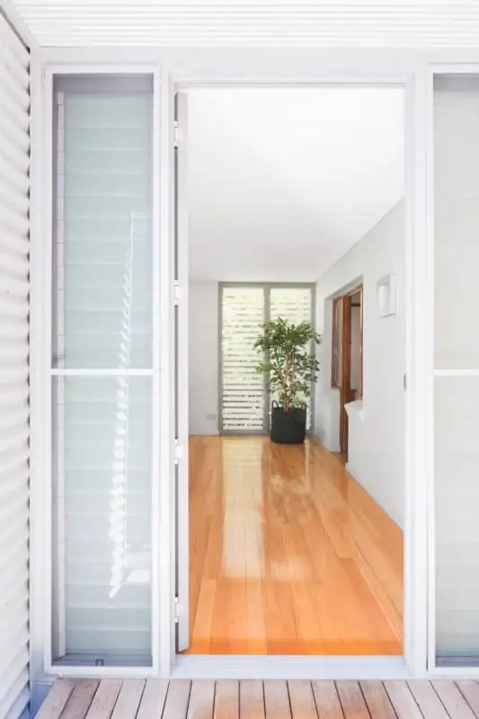 Sixth view of Homely house listing, 35 Murray Street, Bronte NSW 2024