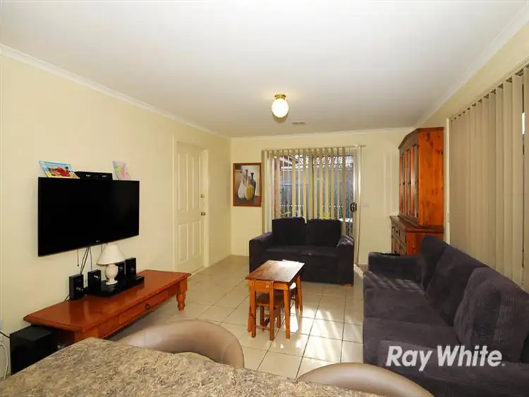 Fourth view of Homely house listing, 8A Amity Way, Cranbourne West VIC 3977