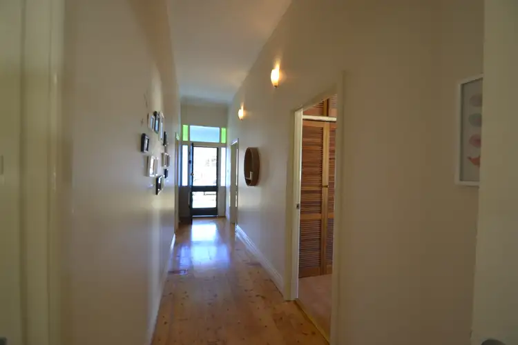 Sixth view of Homely house listing, 3 Collas Street, Seymour VIC 3660