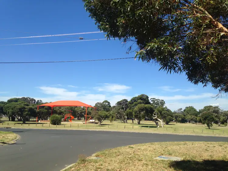 Fourth view of Homely house listing, 19 Stinton Street, Carey Park WA 6230