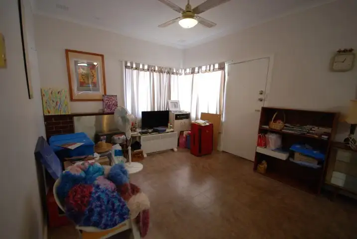 Seventh view of Homely house listing, 3 Lefroy Street, Narrogin WA 6312