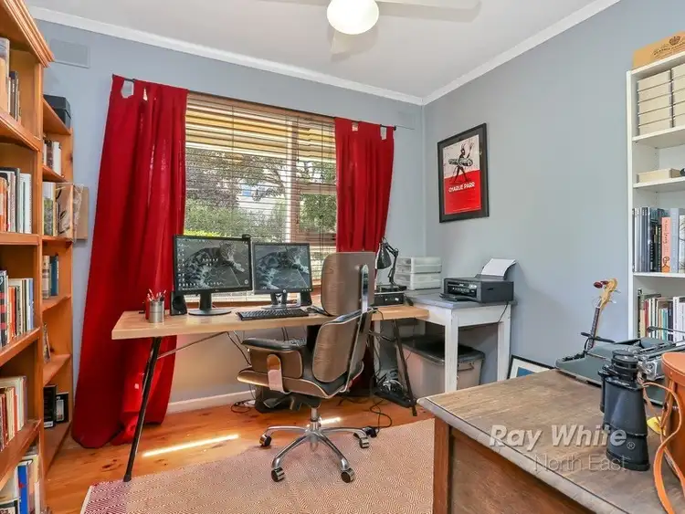 Seventh view of Homely house listing, 7 Wendy Avenue, Valley View SA 5093