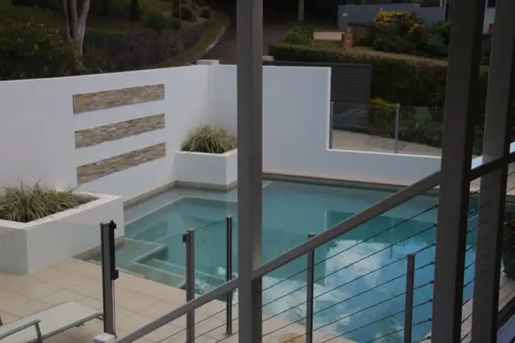Seventh view of Homely house listing, 20 Saint Martins Terrace, Buderim QLD 4556