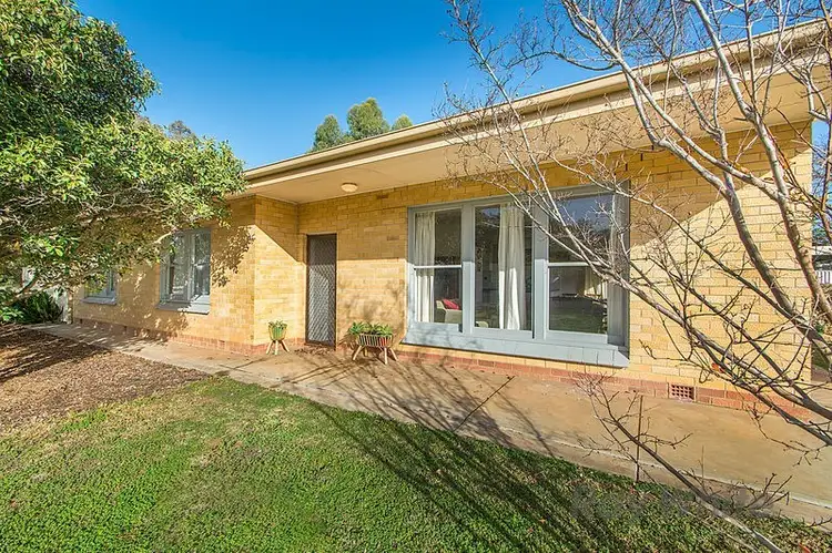 Main view of Homely house listing, 1 Cooper Street, Riverton SA 5412