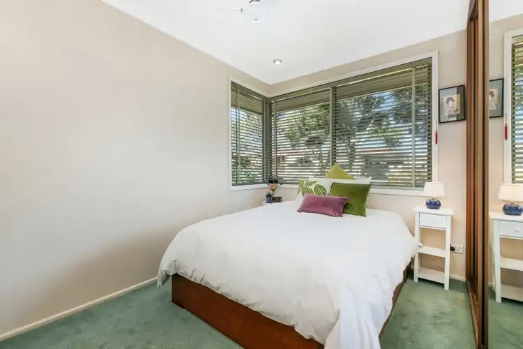 Fifth view of Homely house listing, 48 Baxter Road, Bass Hill NSW 2197