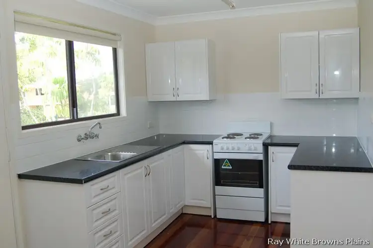 Second view of Homely house listing, 4 Glendale Street, Marsden QLD 4132