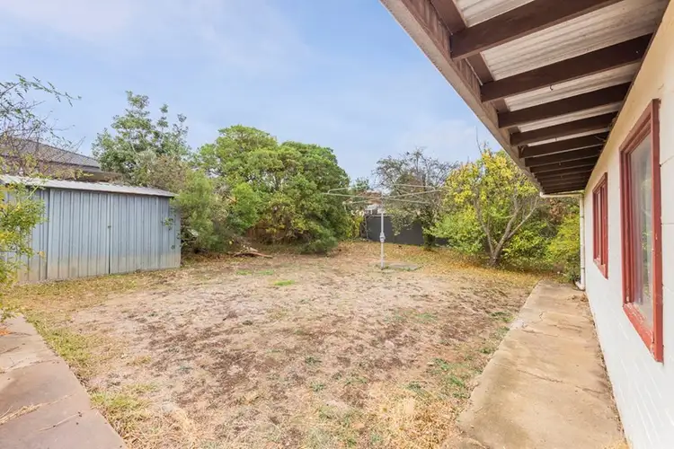 Sixth view of Homely house listing, 36 Wolseley Grove, Bell Post Hill VIC 3215