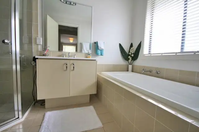 Seventh view of Homely house listing, 65 Atlantic Boulevard, Glenfield NSW 2167