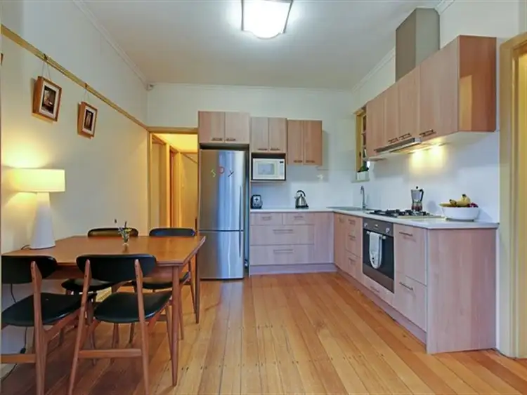 Third view of Homely house listing, 2 Armstrong Street, Reservoir VIC 3073