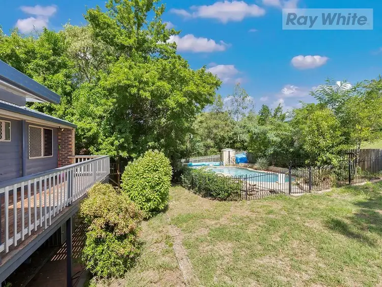 Seventh view of Homely house listing, 3 Wilkie Avenue, Redbank Plains QLD 4301