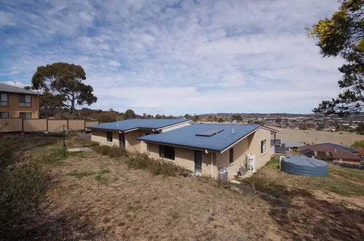 Third view of Homely house listing, 71 Ash Tree Drive, Armidale NSW 2350