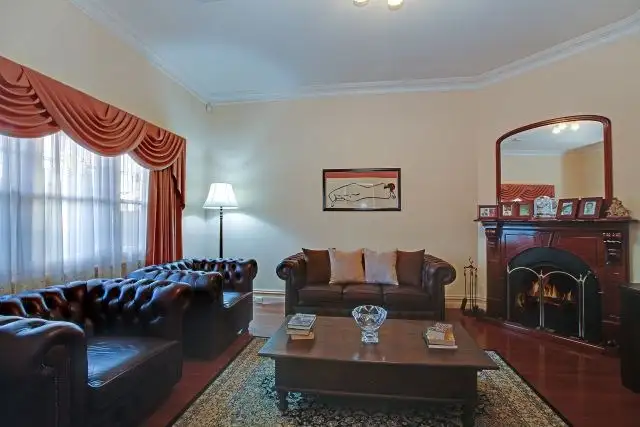 Fifth view of Homely house listing, 18 Queen Street, Reservoir VIC 3073
