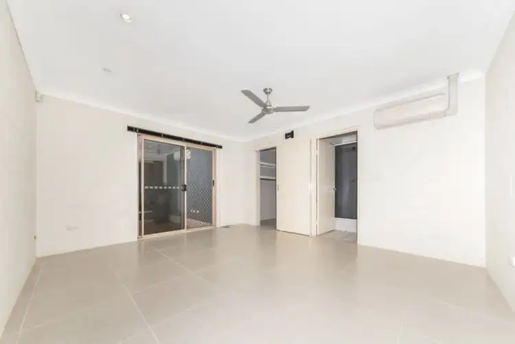 Fourth view of Homely house listing, 32 Timana Street, Thuringowa Central QLD 4817