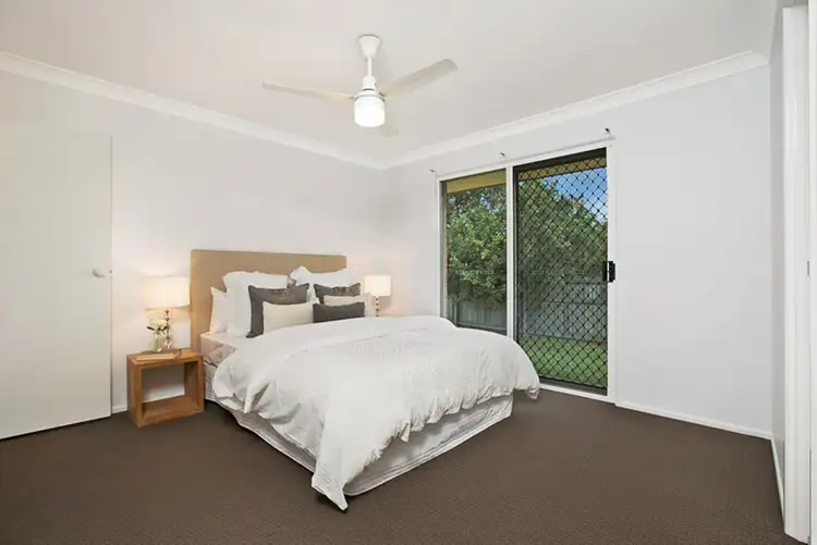 Seventh view of Homely house listing, 6 Rene Court, Wynnum West QLD 4178