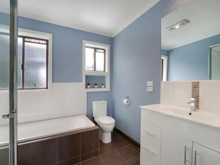 Seventh view of Homely house listing, 8 Badger Court, Lilydale VIC 3140