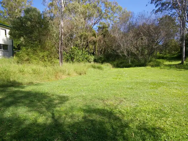Third view of Homely land listing, 13 Allan Street, Goodna QLD 4300