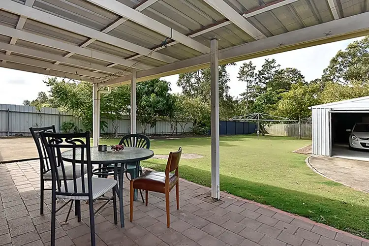 Third view of Homely house listing, 5 Tremain Street, Crestmead QLD 4132