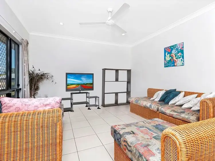 Third view of Homely house listing, 25 Wienert Street, Edmonton QLD 4869