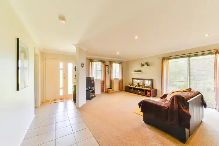 Fourth view of Homely house listing, 67 Regans Road, Tamworth NSW 2340