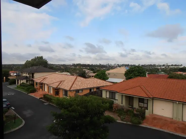 Fourth view of Homely townhouse listing, 13/200 Kameruka Street, Calamvale QLD 4116