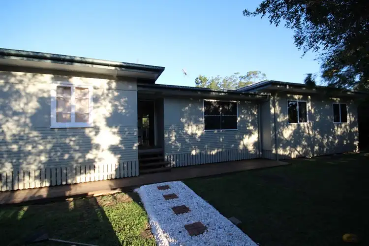 Second view of Homely house listing, 6 Hardwood Road, Landsborough QLD 4550