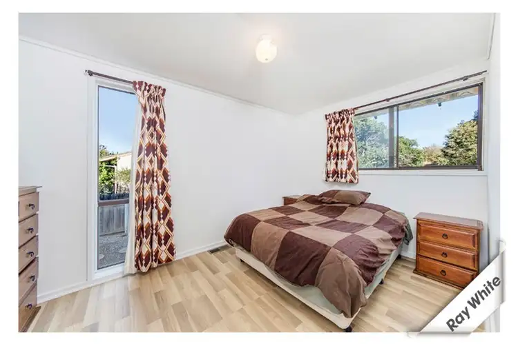 Fifth view of Homely house listing, 9 Baylis Place, Charnwood ACT 2615