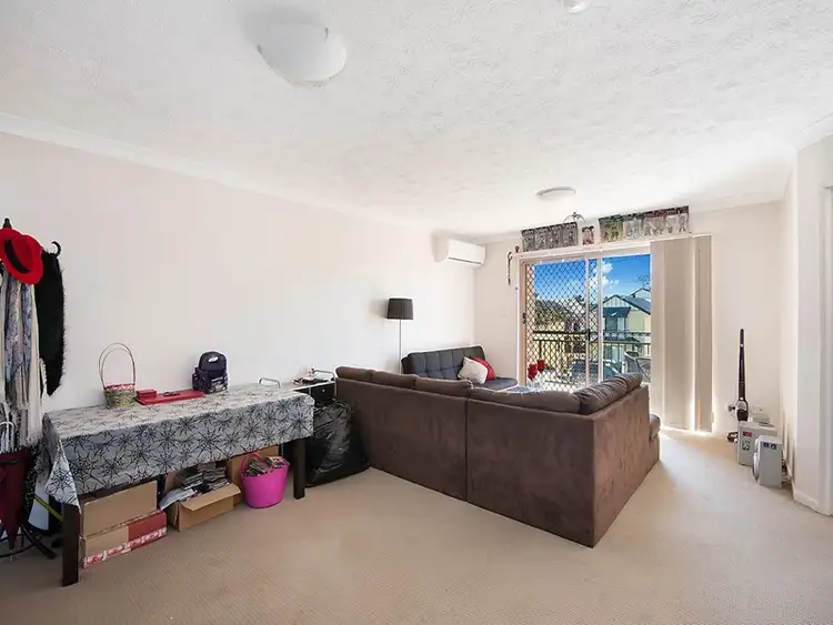 Seventh view of Homely unit listing, 5/56 Swinburne Street, Lutwyche QLD 4030