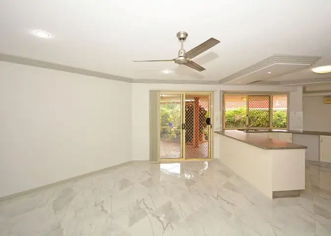 Sixth view of Homely house listing, 26 Heather Way, Urraween QLD 4655