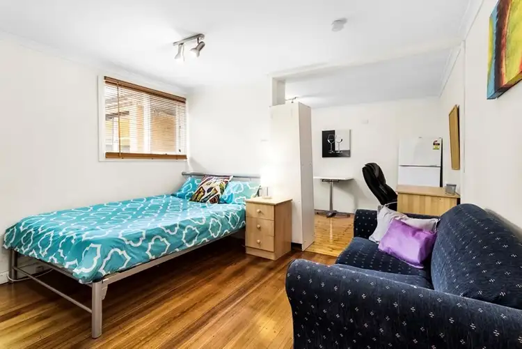 Fifth view of Homely house listing, 1 McFarlane Street, Northcote VIC 3070