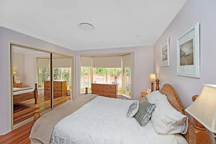 Fourth view of Homely house listing, 15 Sanctuary Place, Bateau Bay NSW 2261