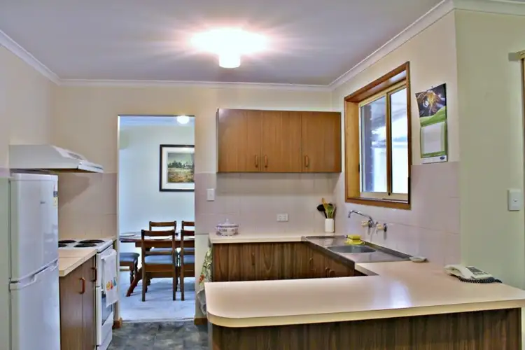 Fifth view of Homely house listing, 20 Norman Avenue, Normanville SA 5204