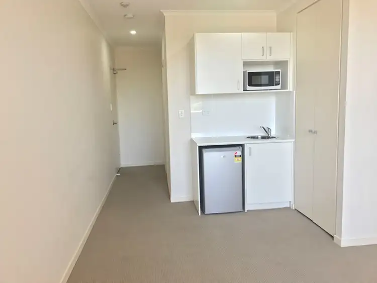 357-359 Great Western Highway