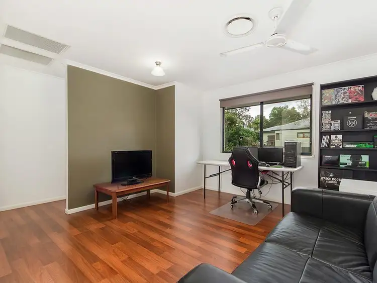 Seventh view of Homely house listing, 25 Griffith Street, Tamborine Mountain QLD 4272