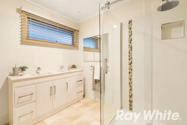 Seventh view of Homely house listing, 8 Ray Road, Burwood East VIC 3151