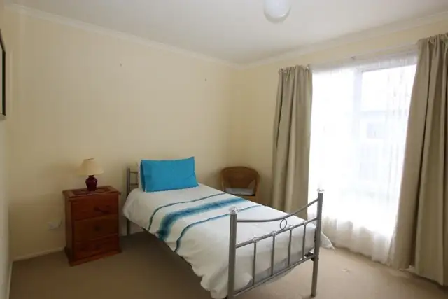 Sixth view of Homely house listing, 11 Golden Court, Sunset Strip VIC 3922