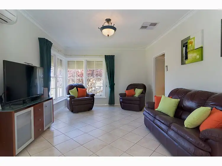 Seventh view of Homely house listing, 2 Vine Street, Morphett Vale SA 5162