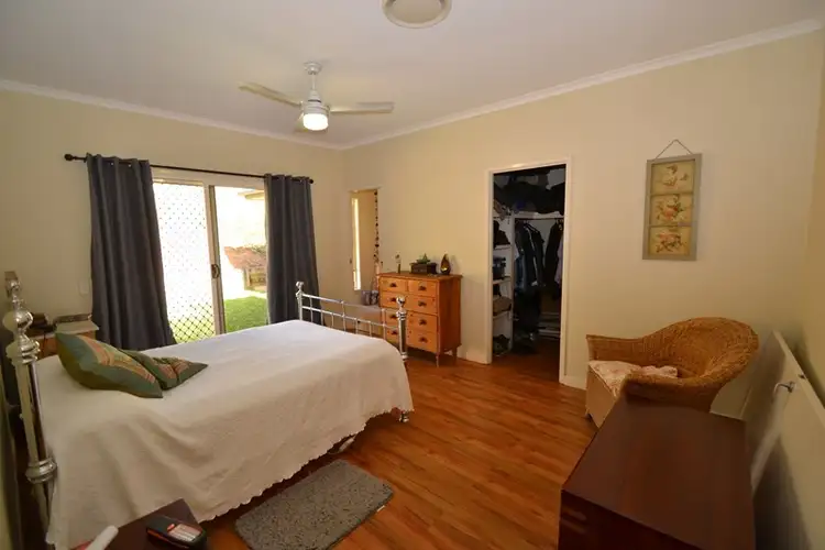 Seventh view of Homely house listing, 16 Clancy Court, Mooloolah Valley QLD 4553