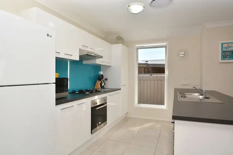 Second view of Homely house listing, 52 Anstey Street, Cessnock NSW 2325