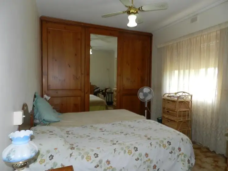 Sixth view of Homely house listing, 22 Dickerson Street, Barmera SA 5345