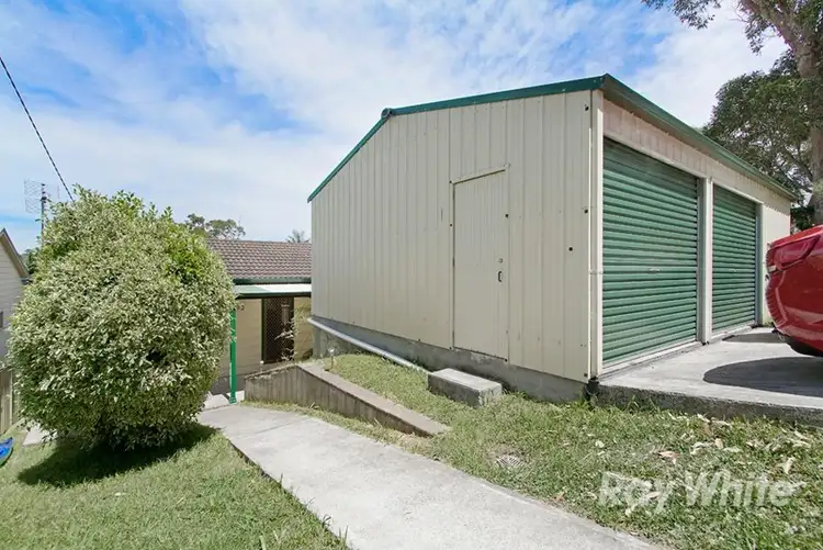 Third view of Homely house listing, Address available on request