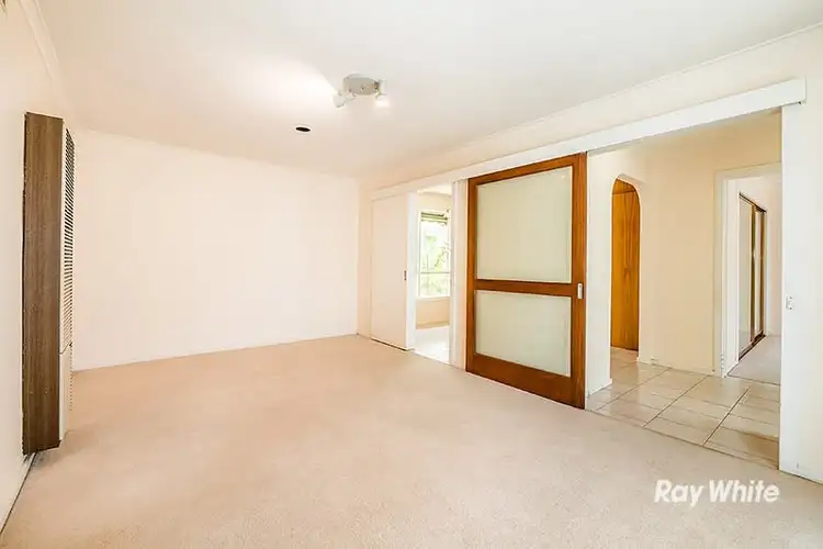 Fourth view of Homely house listing, 9 Ardmore Street, Cranbourne VIC 3977