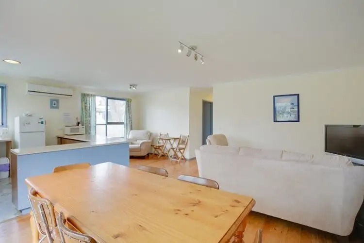 Second view of Homely house listing, 15 Koala Street, Cowes VIC 3922