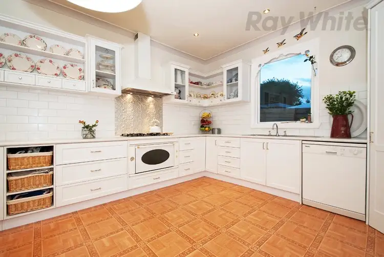 Second view of Homely house listing, 279 DORSET Road, Croydon VIC 3136