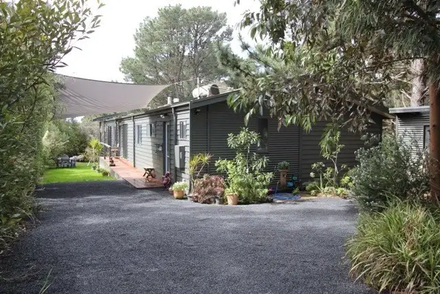 19 Angelina Avenue, Ventnor VIC 3922