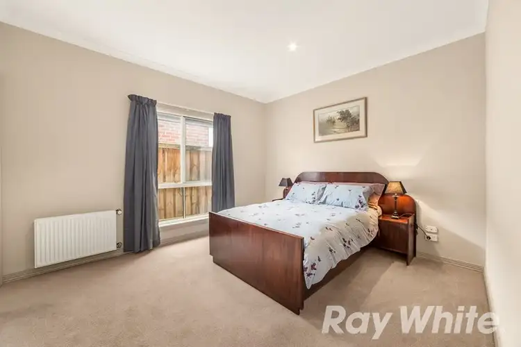 Fifth view of Homely house listing, 74 Baigent Avenue, Doreen VIC 3754