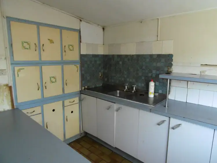 Sixth view of Homely house listing, 70 High Street, Parkes NSW 2870