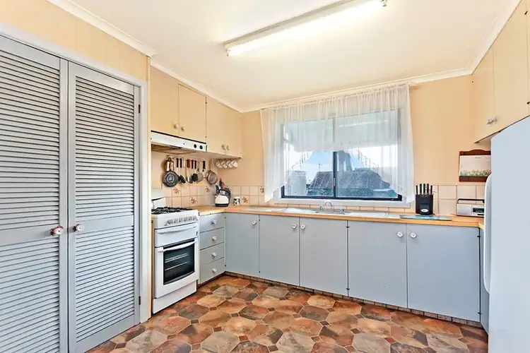 Second view of Homely house listing, 51 Horne Street, Koroit VIC 3282