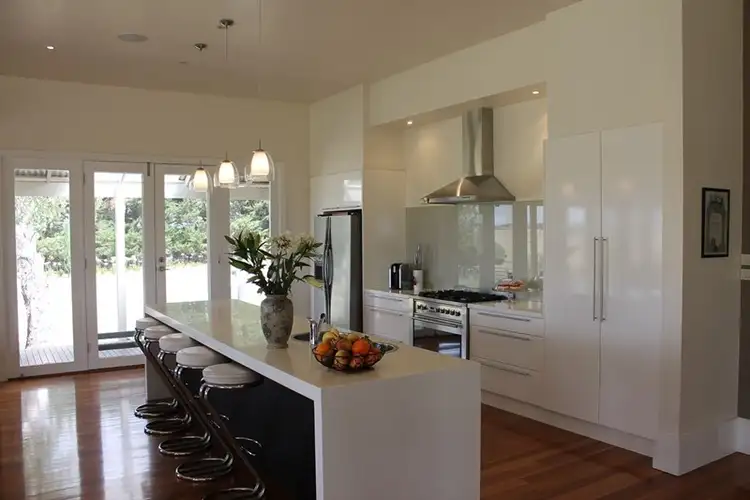 Fourth view of Homely house listing, 522 Mill Road, Strathkellar, Hamilton VIC 3300