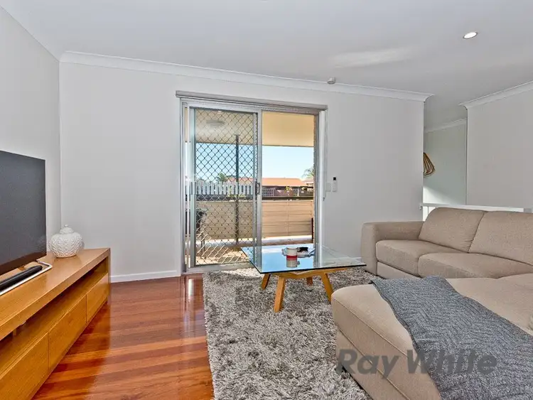 Sixth view of Homely house listing, 124 Trouts Road, Stafford Heights QLD 4053
